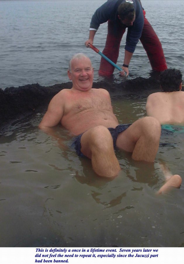 ron-antartica-2008-10-32