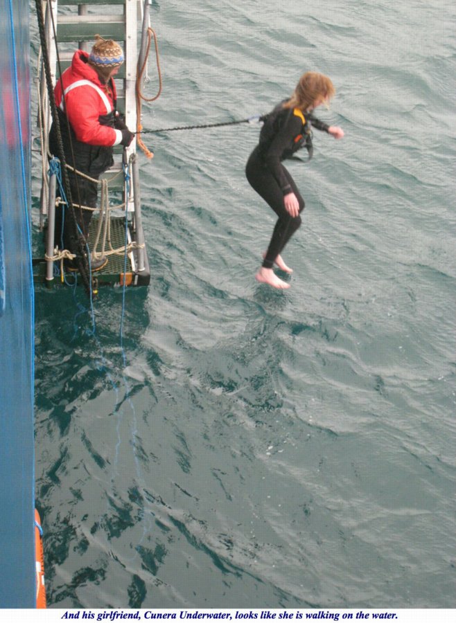 ron-antartica-2008-10-35