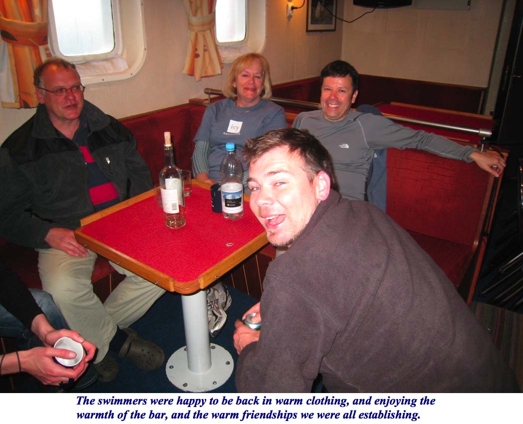 ron-antartica-2008-10-38