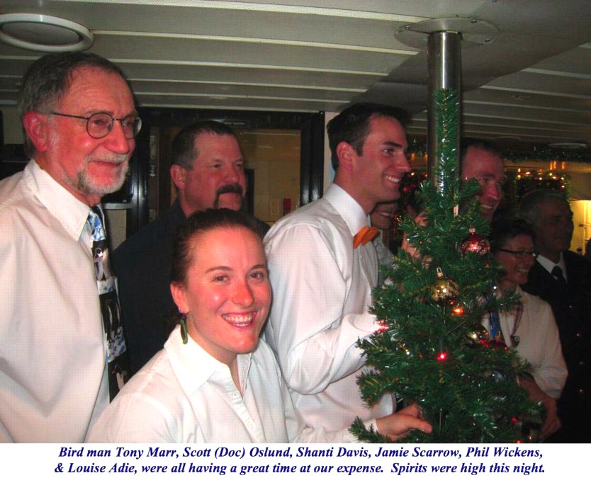 ron-antartica-2008-10-39