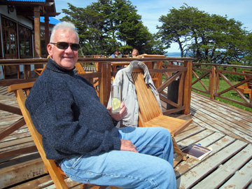 2008-Dec-Antarctica-Ron-004