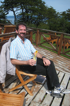 2008-Dec-Antarctica-Ron-007