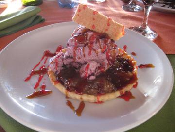 2008-Dec-Antarctica-Ron-017