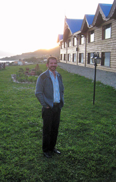 2008-Dec-Antarctica-Ron-019