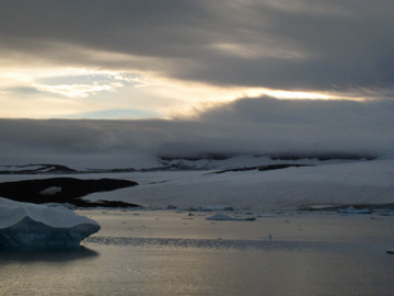 2008-Dec-Antarctica-Ron-02-33