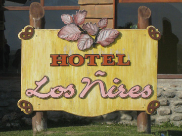 2008-Dec-Antarctica-Ron-029