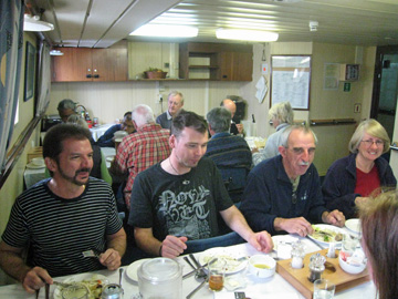 2008-Dec-Antarctica-Ron-03-019