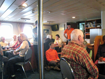 2008-Dec-Antarctica-Ron-03-025