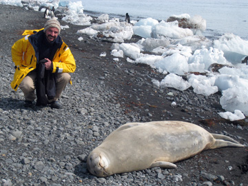 2008-Dec-Antarctica-Ron-03-103