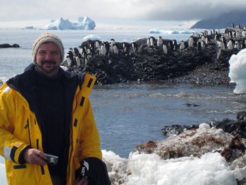 2008-Dec-Antarctica-Ron-03-105