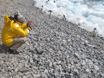 2008-Dec-Antarctica-Ron-03-218