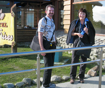 2008-Dec-Antarctica-Ron-030