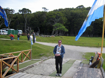 2008-Dec-Antarctica-Ron-031