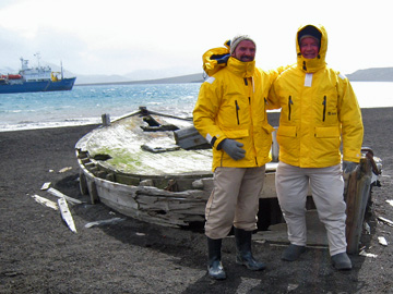 2008-Dec-Antarctica-Ron-04-200
