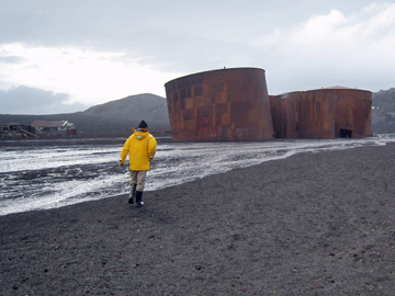 2008-Dec-Antarctica-Ron-04-201