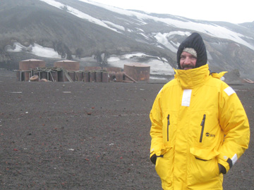 2008-Dec-Antarctica-Ron-04-234