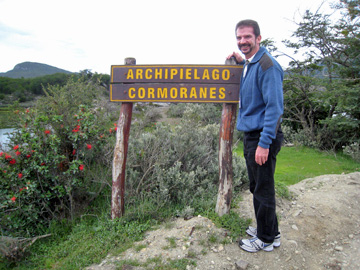 2008-Dec-Antarctica-Ron-067