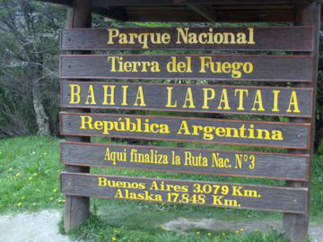 2008-Dec-Antarctica-Ron-077