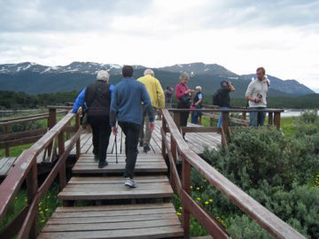 2008-Dec-Antarctica-Ron-078