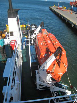 2008-Dec-Antarctica-Ron-114