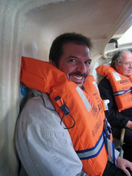 2008-Dec-Antarctica-Ron-116