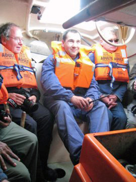 2008-Dec-Antarctica-Ron-120