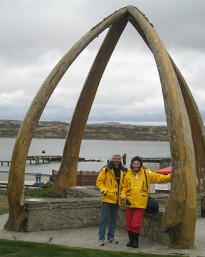 2008-Dec-Antarctica-Ron-209