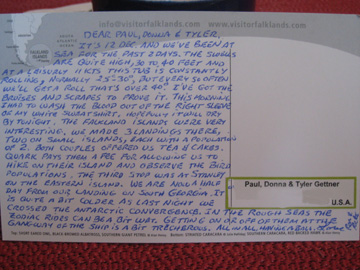 2008-Dec-Antarctica-Ron-286