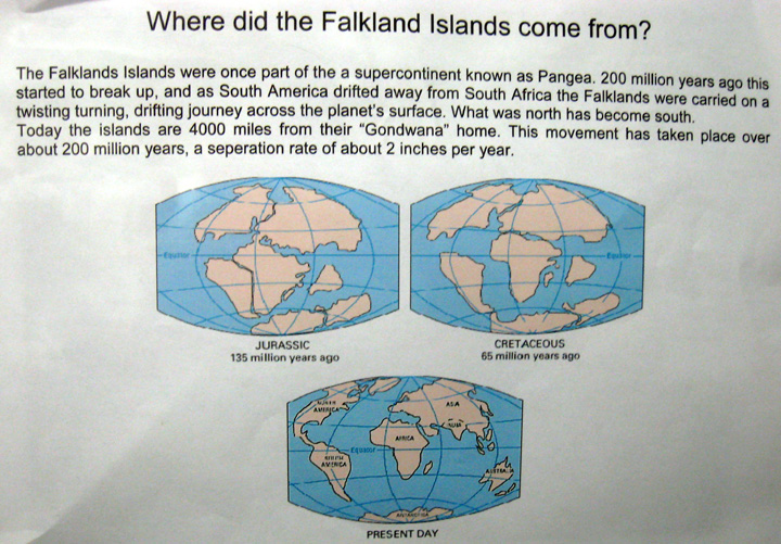 2008-Dec-Antarctica-Ron-322