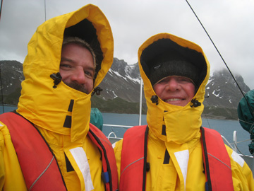 2008-Dec-Antarctica-Ron-330
