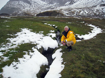 2008-Dec-Antarctica-Ron-395