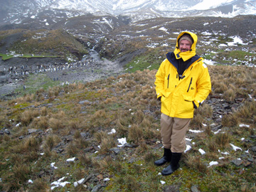 2008-Dec-Antarctica-Ron-403