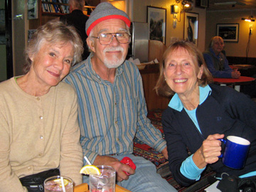 2008-Dec-Antarctica-Ron-406