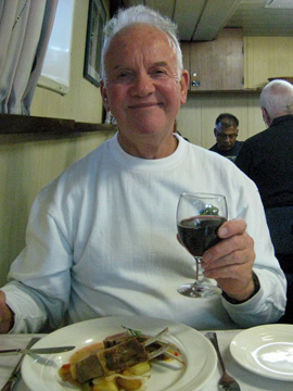 2008-Dec-Antarctica-Ron-412