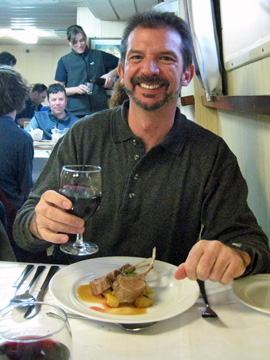 2008-Dec-Antarctica-Ron-413