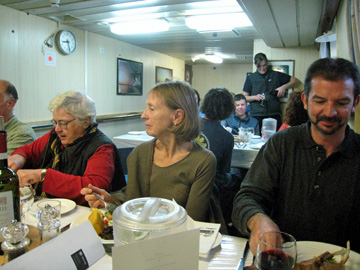 2008-Dec-Antarctica-Ron-414