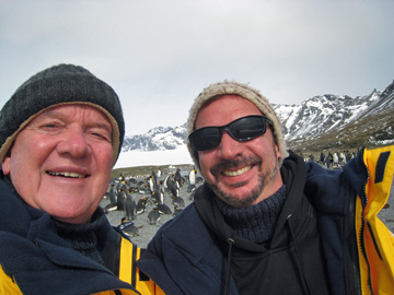 2008-Dec-Antarctica-Ron-440