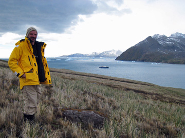 2008-Dec-Antarctica-Ron-585