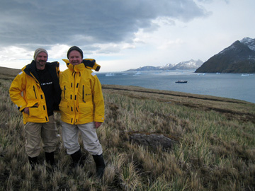 2008-Dec-Antarctica-Ron-586