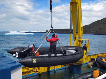 2008-Dec-Antarctica-Ron-610