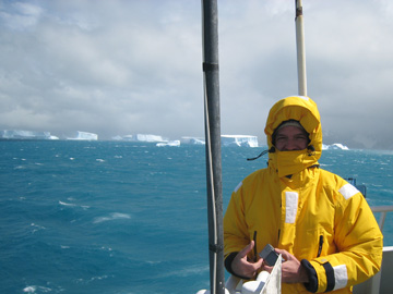 2008-Dec-Antarctica-Ron-697