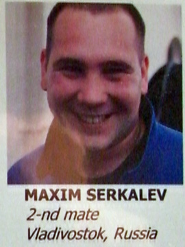 2008-Dec-Antarctica-crew-Pete-04-2ndMate