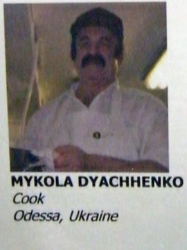 2008-Dec-Antarctica-crew-Pete-16-Cook