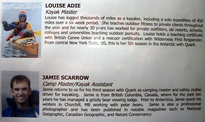 2008-Dec-Antarctica-crew-Pete-18-QuarkTeam3a