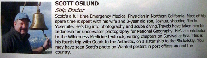 2008-Dec-Antarctica-crew-Pete-19-QuarkTeam3