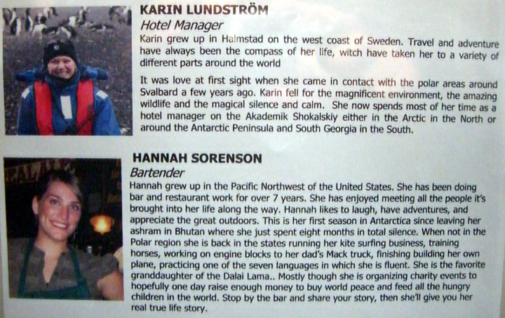 2008-Dec-Antarctica-crew-Pete-21-QuarkTeam5