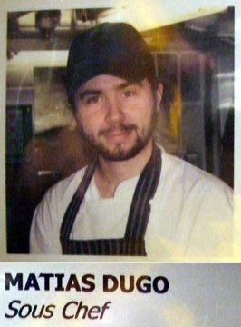 2008-Dec-Antarctica-crew-Pete-29-SousChef