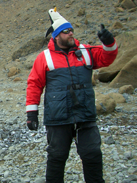 2008-Dec-BrownBluff-Pete-02