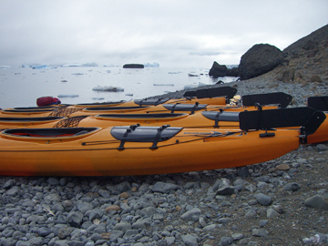 2008-Dec-BrownBluff-Pete-05