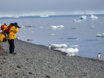 2008-Dec-BrownBluff-Pete-10